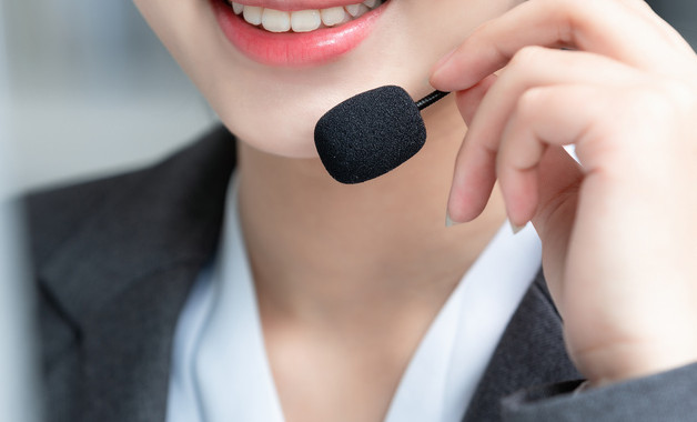 尚略-上海知名品牌策划公司_logo设计VI设计包装设计_广告营销策划公司简介（12批次产品）