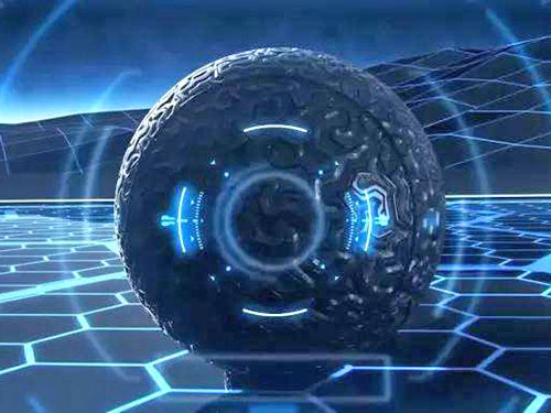 尚略-上海知名品牌策划公司_logo设计VI设计包装设计_广告营销策划公司简介